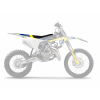 BLACKBIRD POSZYCIE SIEDZENIA HUSQVARNA TC 85 '18-23 Dream4
